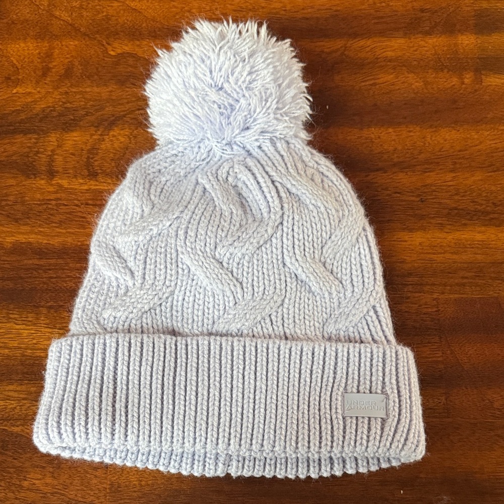 Under Armour Winter Hat